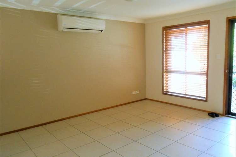 Third view of Homely unit listing, 1/27A Myall Avenue, Warwick QLD 4370