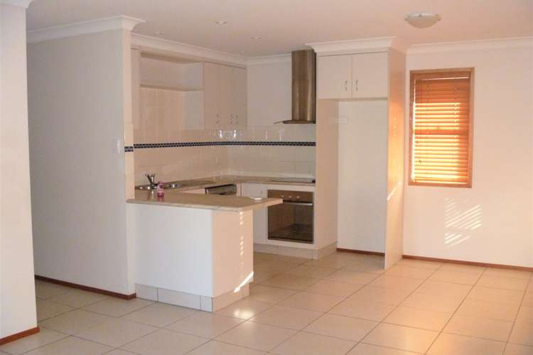 Fifth view of Homely unit listing, 1/27A Myall Avenue, Warwick QLD 4370