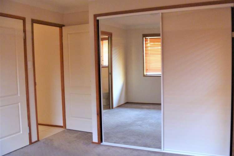 Sixth view of Homely unit listing, 1/27A Myall Avenue, Warwick QLD 4370