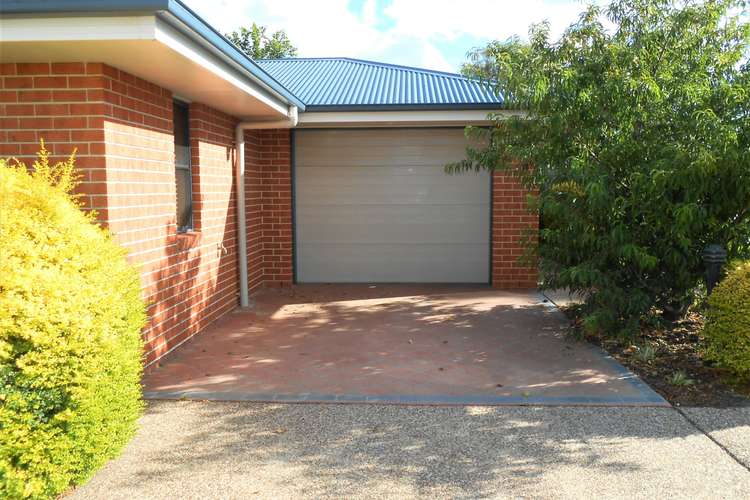 Seventh view of Homely unit listing, 1/27A Myall Avenue, Warwick QLD 4370