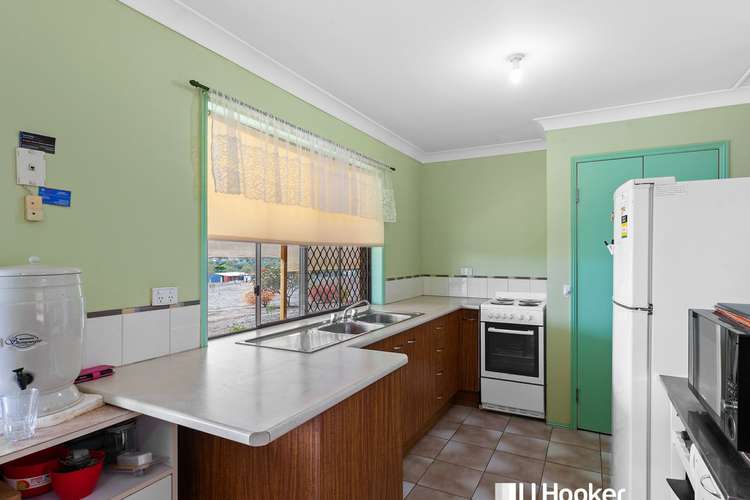 Fourth view of Homely acreageSemiRural listing, 9 Vale Crt, Summerholm QLD 4341