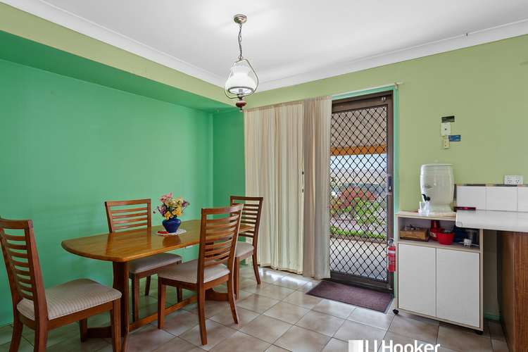 Sixth view of Homely acreageSemiRural listing, 9 Vale Crt, Summerholm QLD 4341