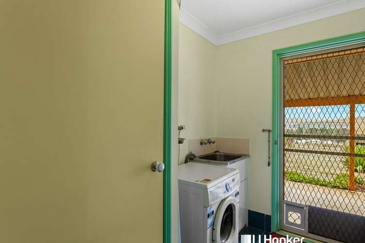 Seventh view of Homely acreageSemiRural listing, 9 Vale Crt, Summerholm QLD 4341