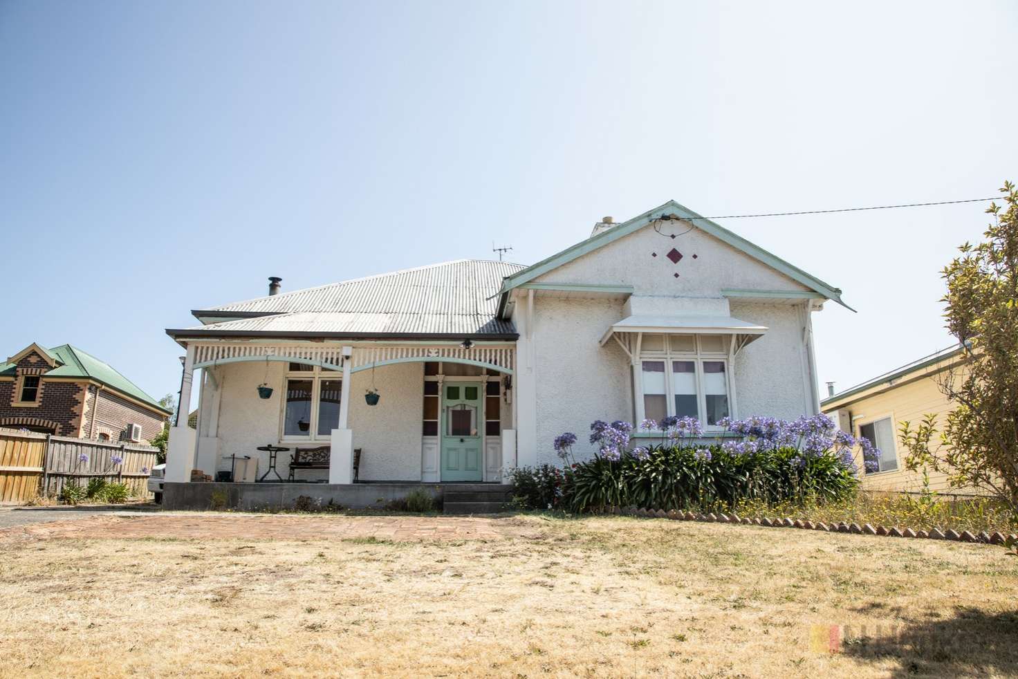 Main view of Homely house listing, 7 Sadler Street, Mowbray TAS 7248