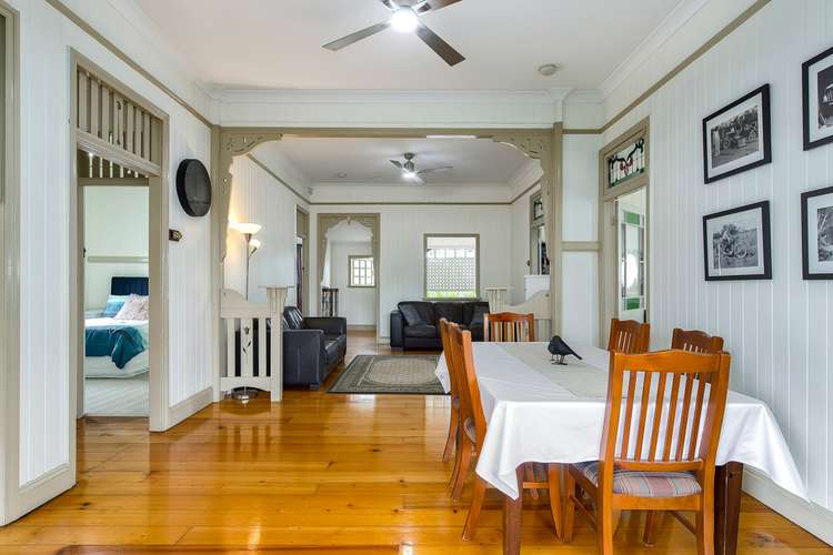 Third view of Homely house listing, 36 Lasseter Street, Kedron QLD 4031