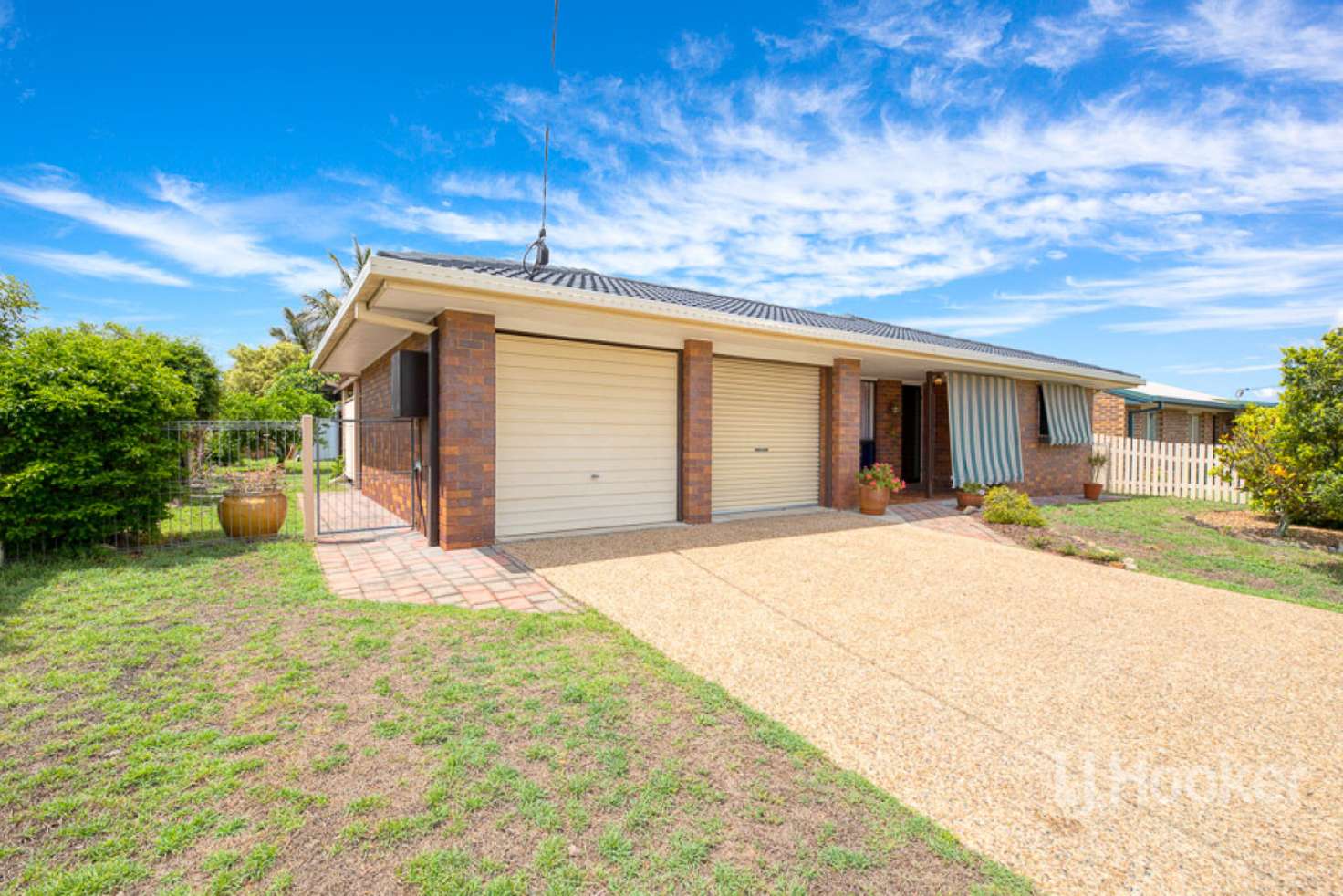 Main view of Homely house listing, 14 Coolgarra Avenue, Bongaree QLD 4507