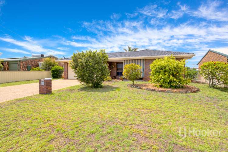 Fourth view of Homely house listing, 14 Coolgarra Avenue, Bongaree QLD 4507