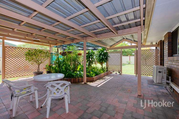 Sixth view of Homely house listing, 14 Coolgarra Avenue, Bongaree QLD 4507