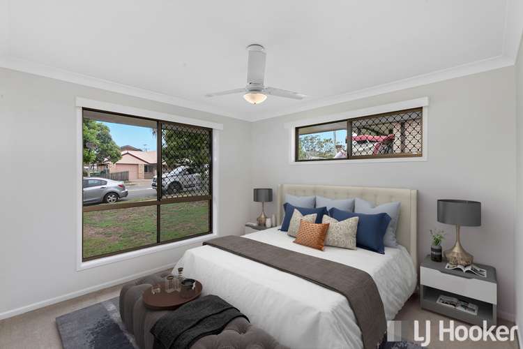 Second view of Homely house listing, 4 Herbert Road, Wellington Point QLD 4160