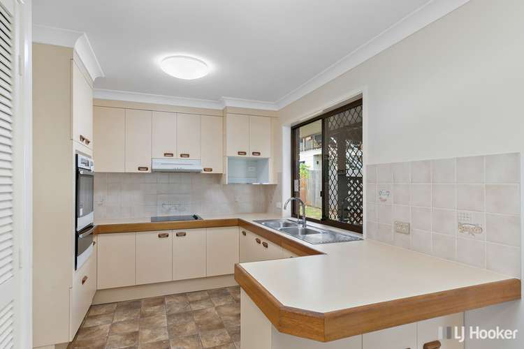 Sixth view of Homely house listing, 4 Herbert Road, Wellington Point QLD 4160