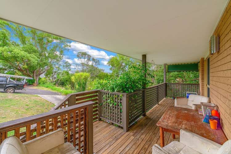 Second view of Homely house listing, 6A Sunart Street, Maclean NSW 2463