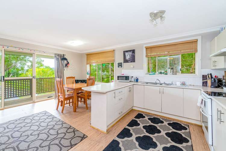 Fourth view of Homely house listing, 6A Sunart Street, Maclean NSW 2463