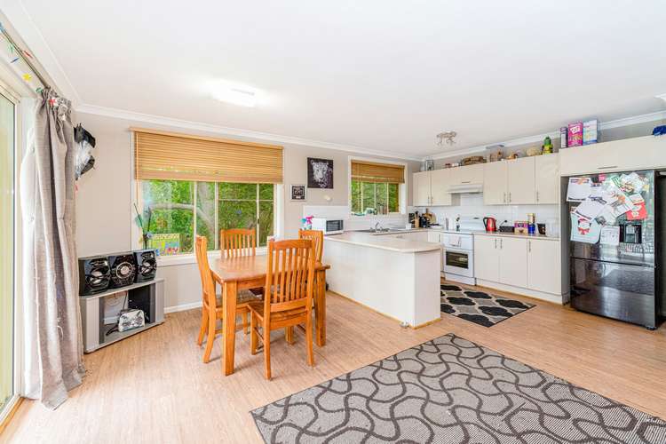 Fifth view of Homely house listing, 6A Sunart Street, Maclean NSW 2463