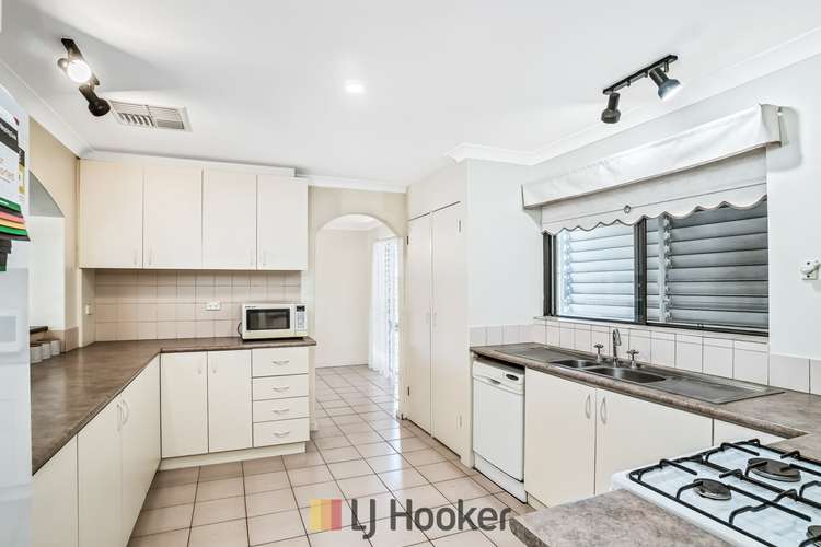 Third view of Homely house listing, 5 Danehill Way, Balga WA 6061