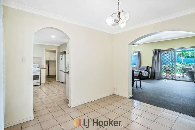 Fifth view of Homely house listing, 5 Danehill Way, Balga WA 6061