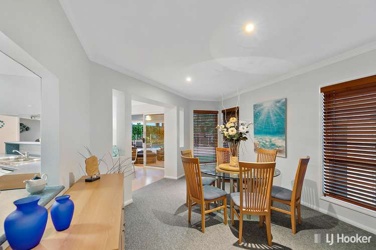 Fifth view of Homely house listing, 1 Jewel Place, Thornlands QLD 4164