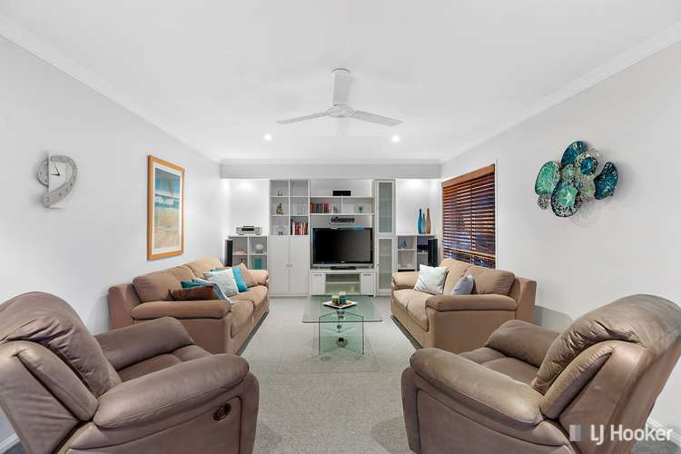 Sixth view of Homely house listing, 1 Jewel Place, Thornlands QLD 4164