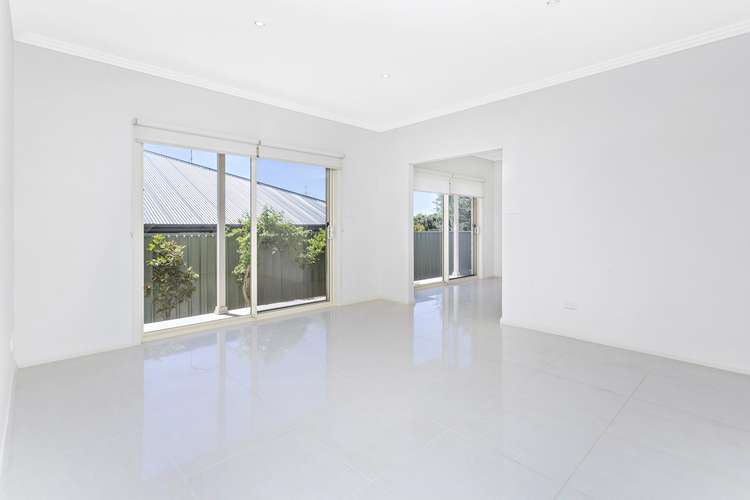 Seventh view of Homely house listing, 2/1 William Ave, Warilla NSW 2528