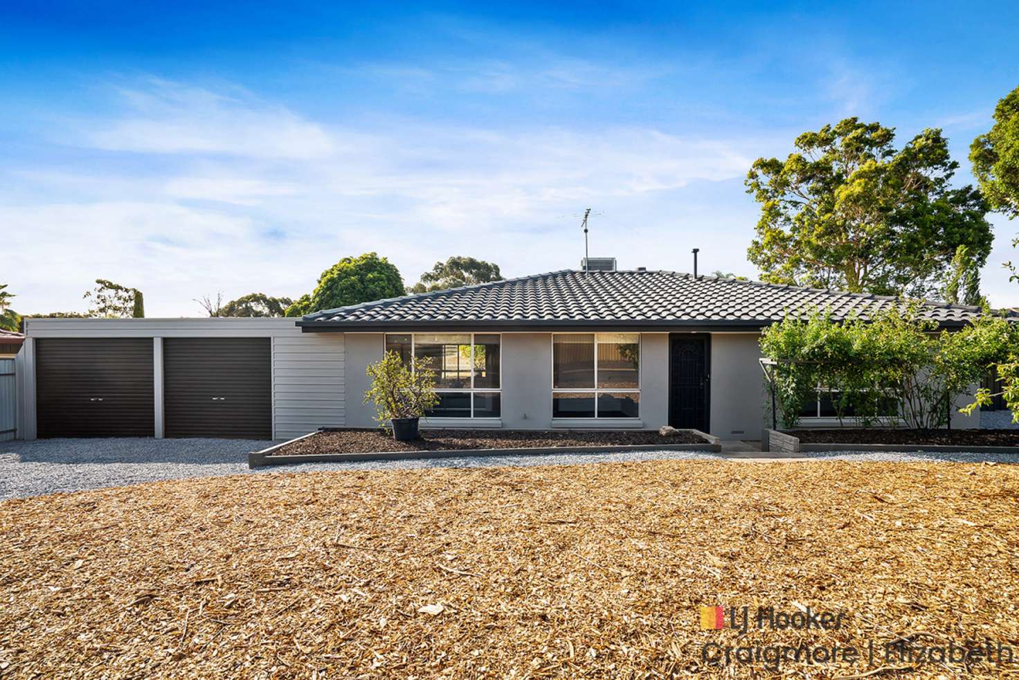 Main view of Homely house listing, 7 Otama Court, Craigmore SA 5114