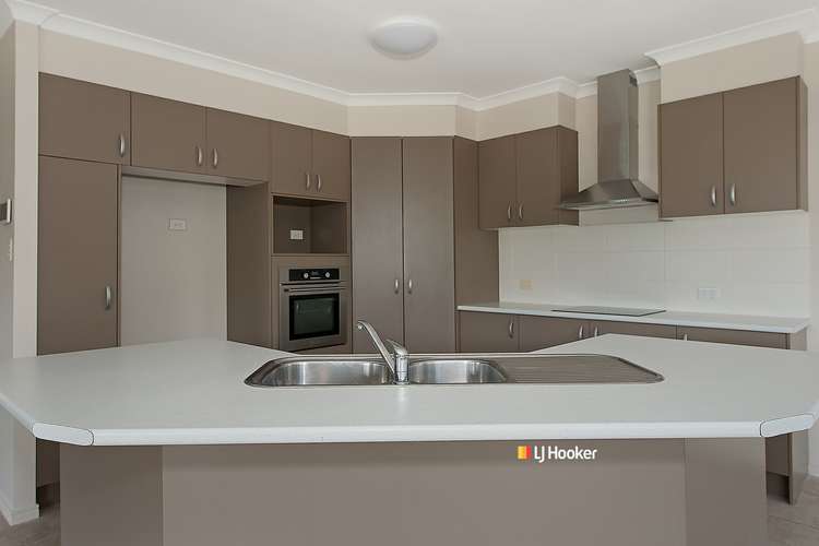 Third view of Homely house listing, 19 Webster Court, Petrie QLD 4502