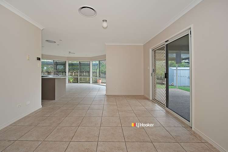 Fifth view of Homely house listing, 19 Webster Court, Petrie QLD 4502
