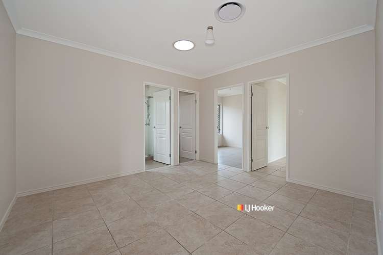 Seventh view of Homely house listing, 19 Webster Court, Petrie QLD 4502