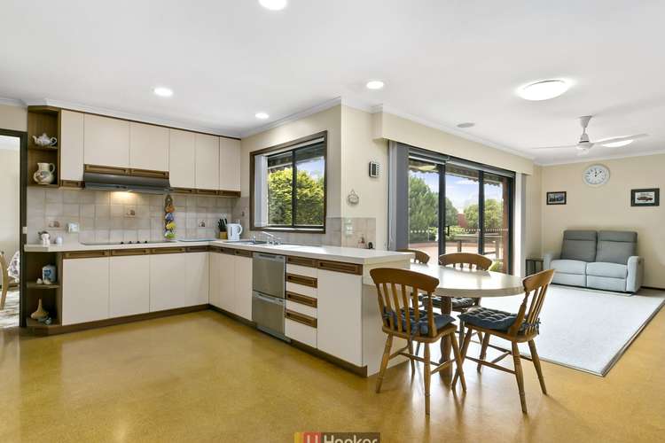 Second view of Homely house listing, 78 Marriner Street, Colac VIC 3250