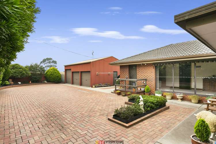 Third view of Homely house listing, 78 Marriner Street, Colac VIC 3250