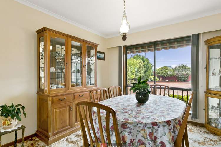 Fifth view of Homely house listing, 78 Marriner Street, Colac VIC 3250
