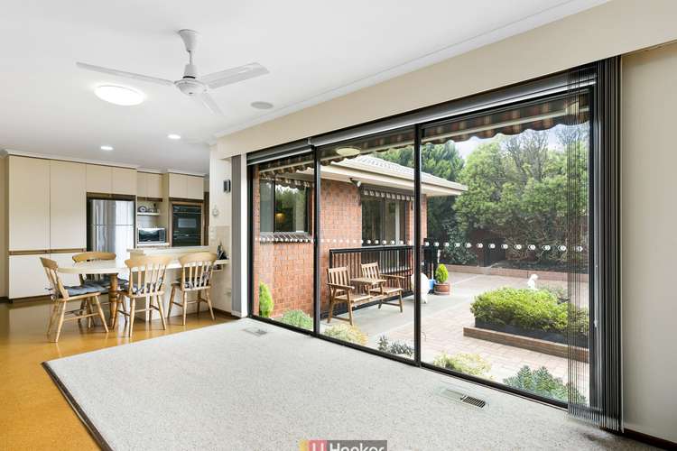 Sixth view of Homely house listing, 78 Marriner Street, Colac VIC 3250
