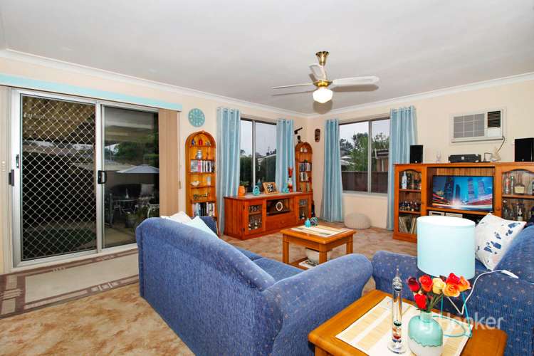 Third view of Homely house listing, 4 McDonald Place, Rooty Hill NSW 2766