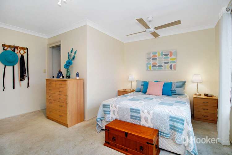 Sixth view of Homely house listing, 4 McDonald Place, Rooty Hill NSW 2766