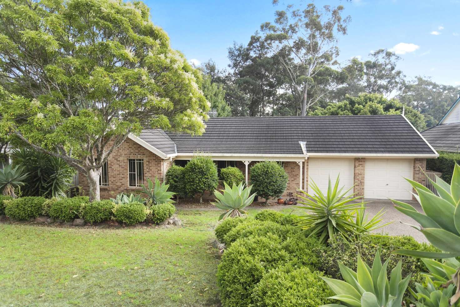 Main view of Homely house listing, 13 Cassia Place, Ulladulla NSW 2539