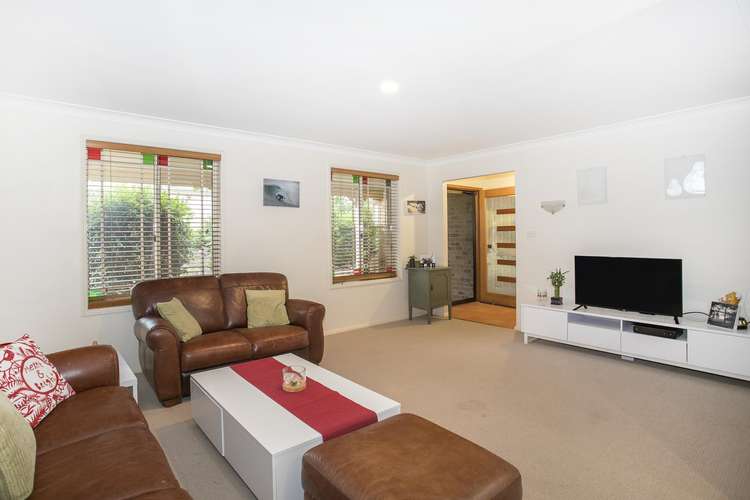 Third view of Homely house listing, 13 Cassia Place, Ulladulla NSW 2539