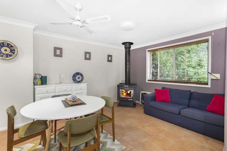 Fourth view of Homely house listing, 13 Cassia Place, Ulladulla NSW 2539