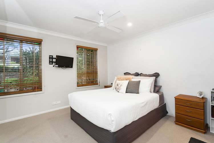 Sixth view of Homely house listing, 13 Cassia Place, Ulladulla NSW 2539