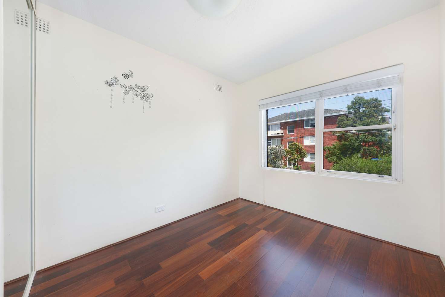 Main view of Homely apartment listing, 3/14 Jauncey Place, Hillsdale NSW 2036