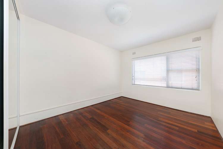 Fourth view of Homely apartment listing, 3/14 Jauncey Place, Hillsdale NSW 2036