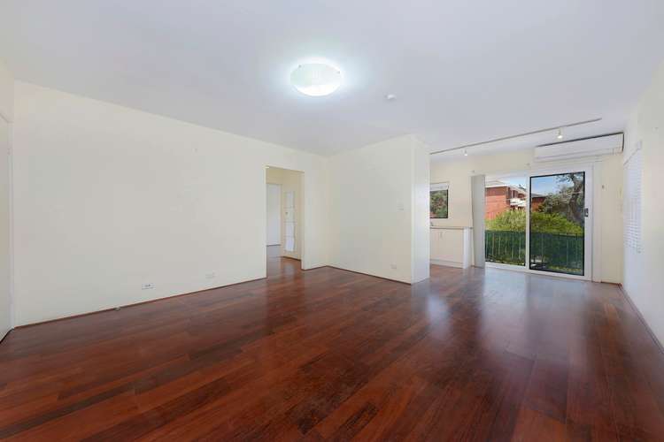 Fifth view of Homely apartment listing, 3/14 Jauncey Place, Hillsdale NSW 2036