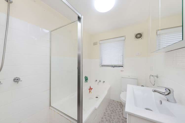 Sixth view of Homely apartment listing, 3/14 Jauncey Place, Hillsdale NSW 2036