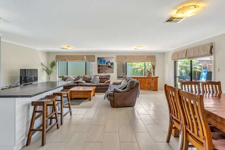 Sixth view of Homely house listing, 8 Seagreen Way, Aldinga Beach SA 5173