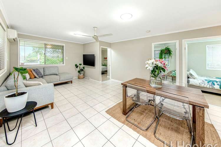 Main view of Homely house listing, 54 Marie Street, Murarrie QLD 4172