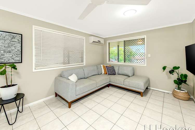 Second view of Homely house listing, 54 Marie Street, Murarrie QLD 4172