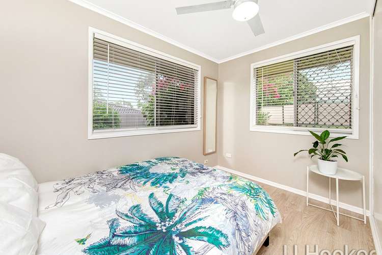 Sixth view of Homely house listing, 54 Marie Street, Murarrie QLD 4172