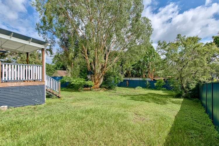 Main view of Homely house listing, 521 Stafford Road, Stafford QLD 4053