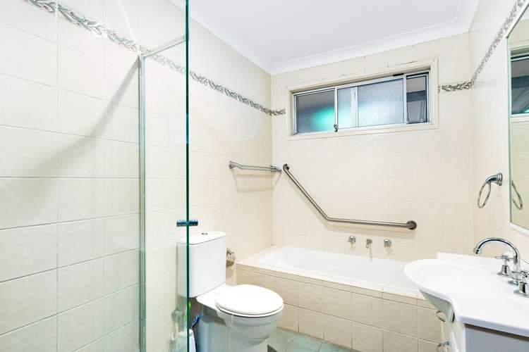 Third view of Homely house listing, 1 Edward Street, Kingswood NSW 2747