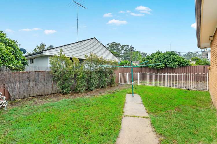 Fourth view of Homely house listing, 1 Edward Street, Kingswood NSW 2747