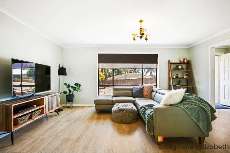 Fourth view of Homely house listing, 34 Karrawirra Close, Craigmore SA 5114