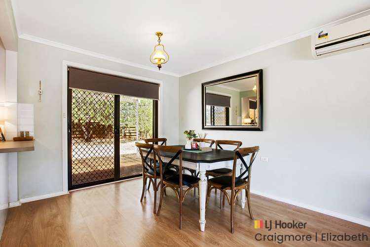 Fifth view of Homely house listing, 34 Karrawirra Close, Craigmore SA 5114