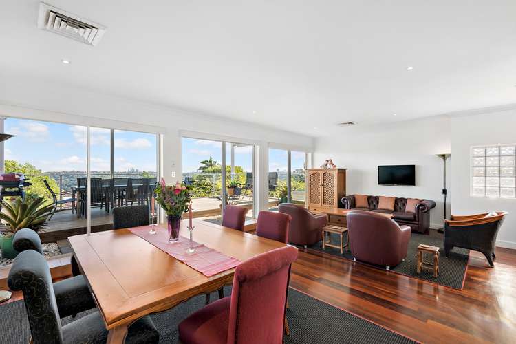 Third view of Homely apartment listing, 3/43 Ethel Street, Seaforth NSW 2092